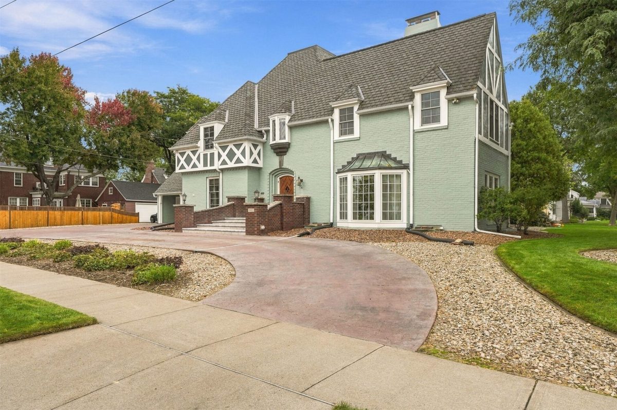 1615 Park Avenue, Eau Claire WI 54701 - Residential house for sale - MLS #1605569 - image3