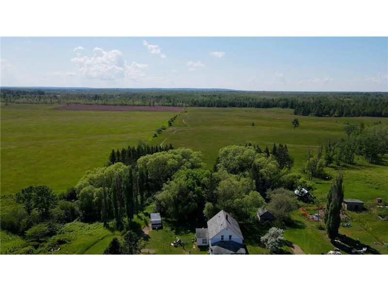 74035 County Highway A 