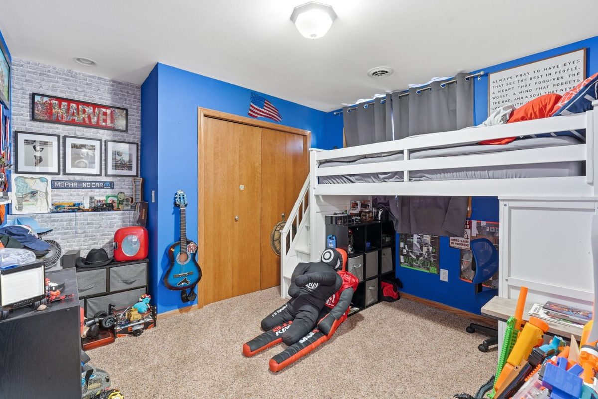 315 Martell Street, Somerset WI 54025 - Residential house for sale - MLS #1604678 - image3
