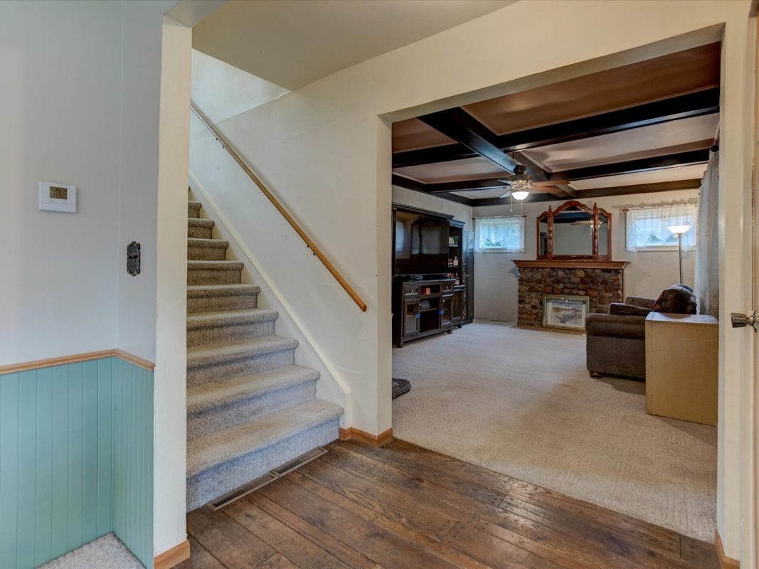 601 Prospect Street, Durand WI 54736 - Residential house for sale - MLS #1604233 - image14