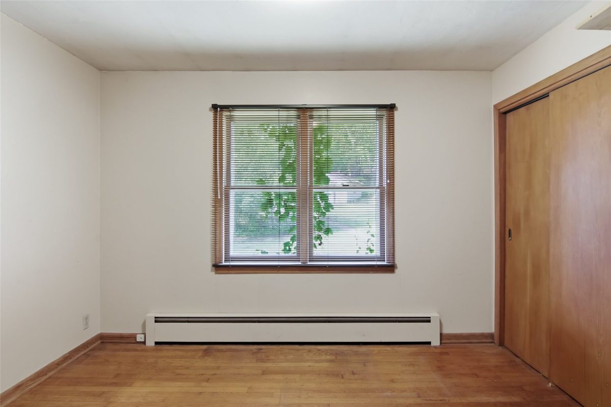 1290 County Road F, Eau Claire WI 54703 - Residential house for sale - MLS #1604763 - image17