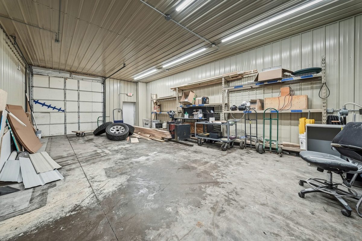 15 Walnut Street, Chippewa Falls WI 54729 - CommercialSale house for sale - MLS #1602842 - image20