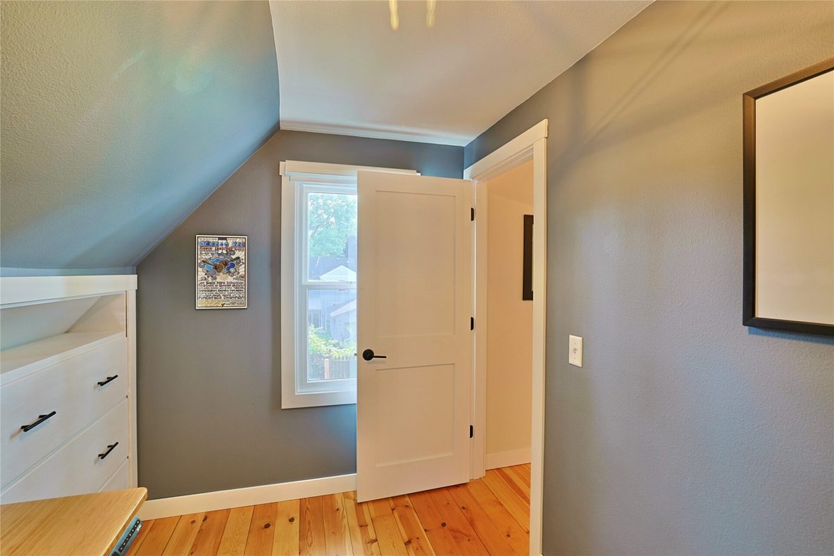 1627 Rust Street, Eau Claire WI 54701 - Residential house for sale - MLS #1605468 - image34