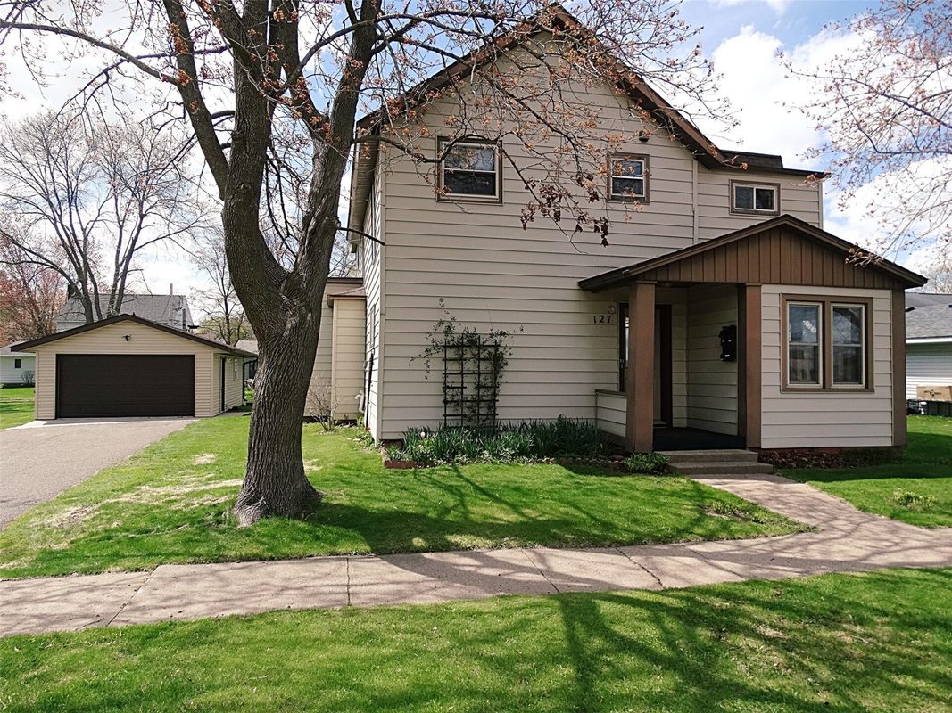127 2nd Street, Barron WI 54812 - Residential house for sale - MLS #1599750 - image29