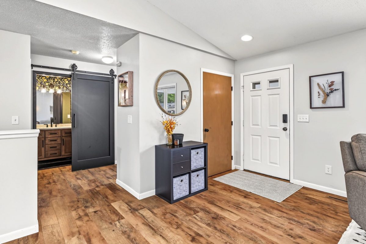 2336 Bradwood Avenue, Altoona WI 54720 - Residential house for sale - MLS #1604531 - image5