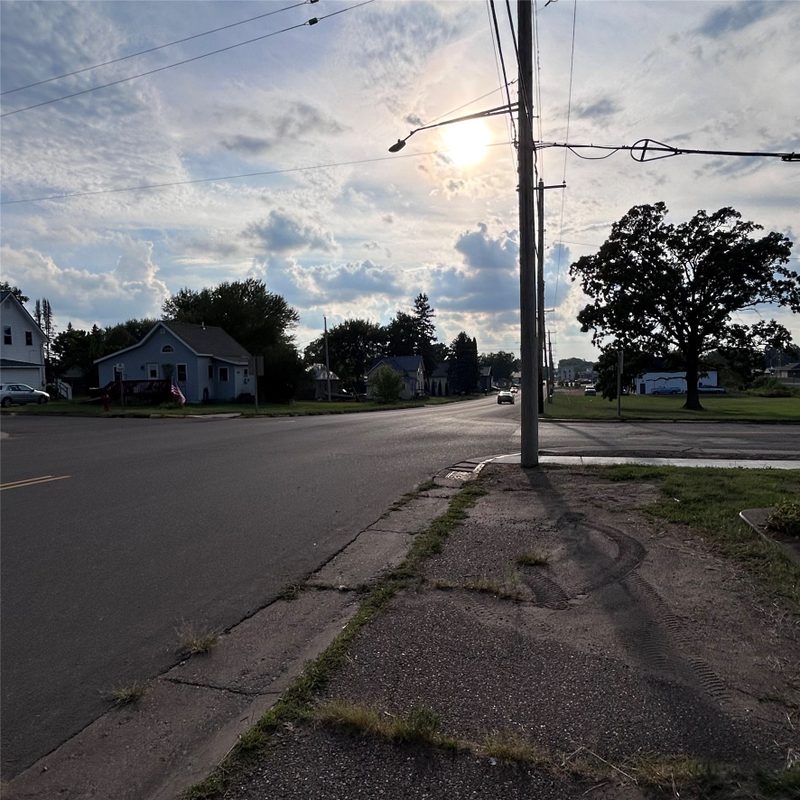 401 Maple Street, Stanley WI 54768 - CommercialSale house for sale - MLS #1604745 - image4