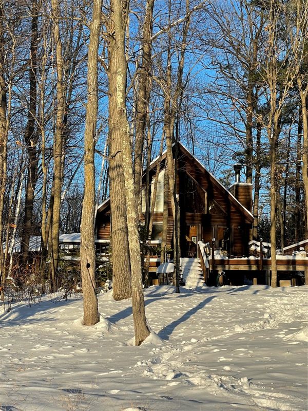1903 29 3/4 Avenue, Rice Lake WI 54868 - Residential house for sale - MLS #1605177 - image52