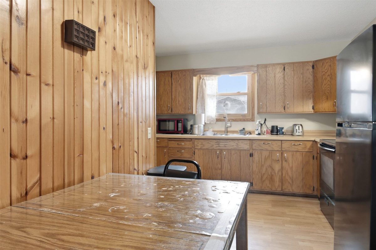 916-918 Michigan Street, Spooner WI 54801 - ResidentialIncome house for sale - MLS #1602379 - image23