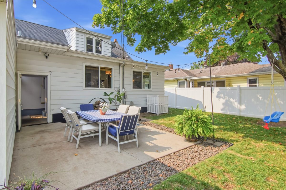 1810 Lyndale Avenue, Eau Claire WI 54701 - Residential house for sale - MLS #1604078 - image27
