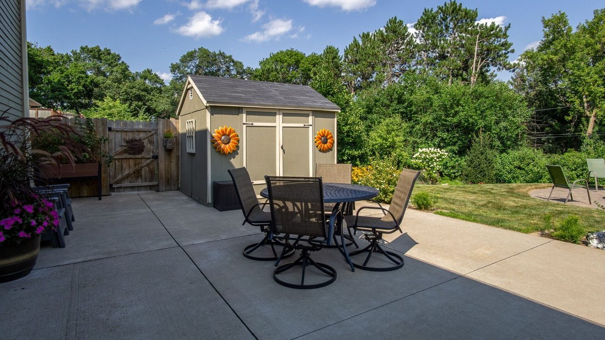 2229 Orchard Place, Eau Claire WI 54703 - Residential house for sale - MLS #1604403 - image10