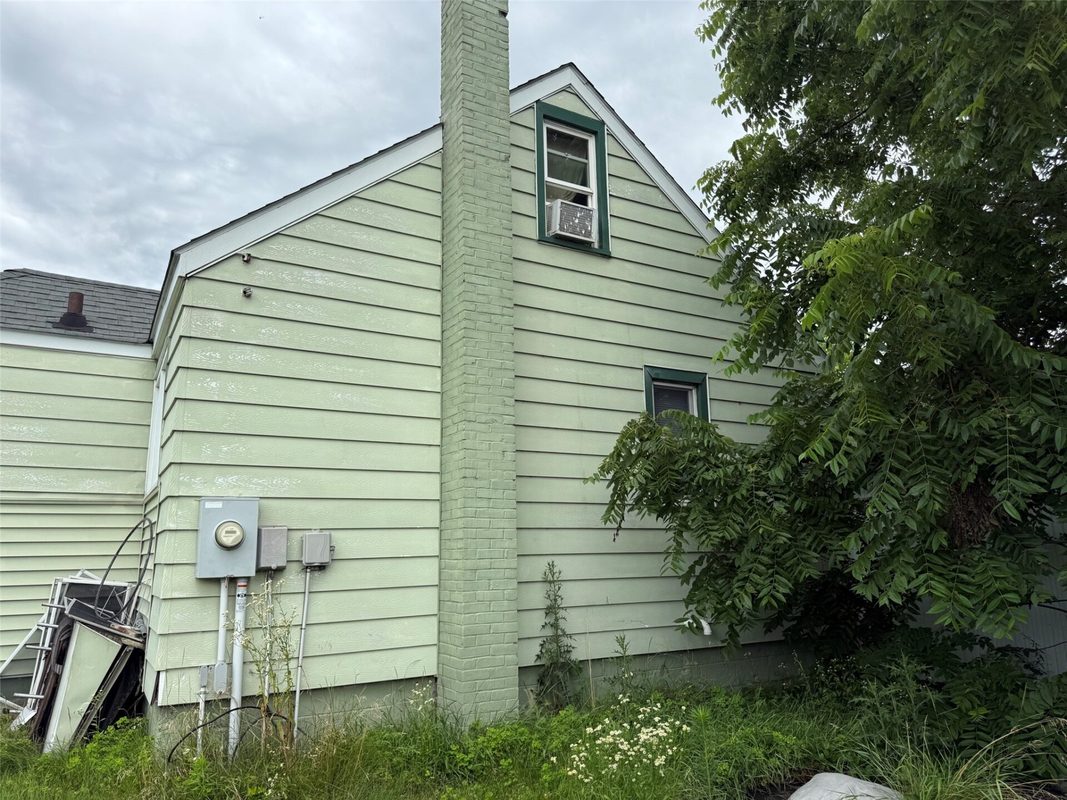 114 Monroe Street, Arcadia WI 54612 - Residential house for sale - MLS #1602985 - image3