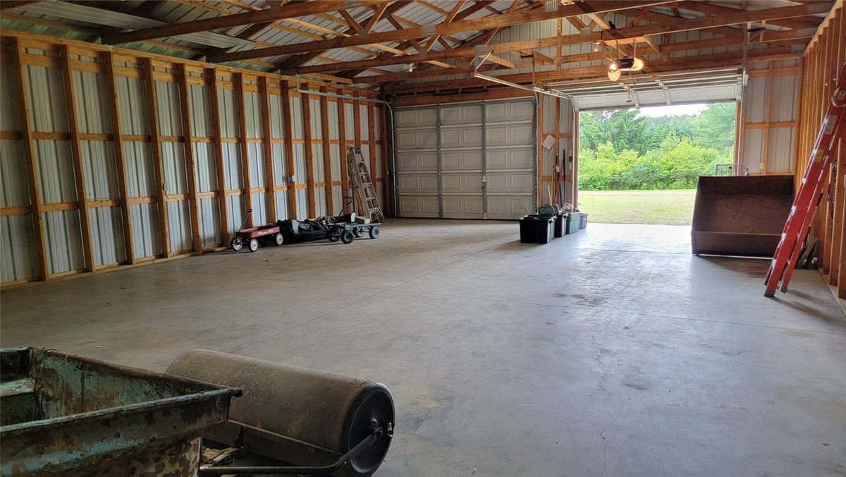 W7724 Bingham Road, Ladysmith, WI