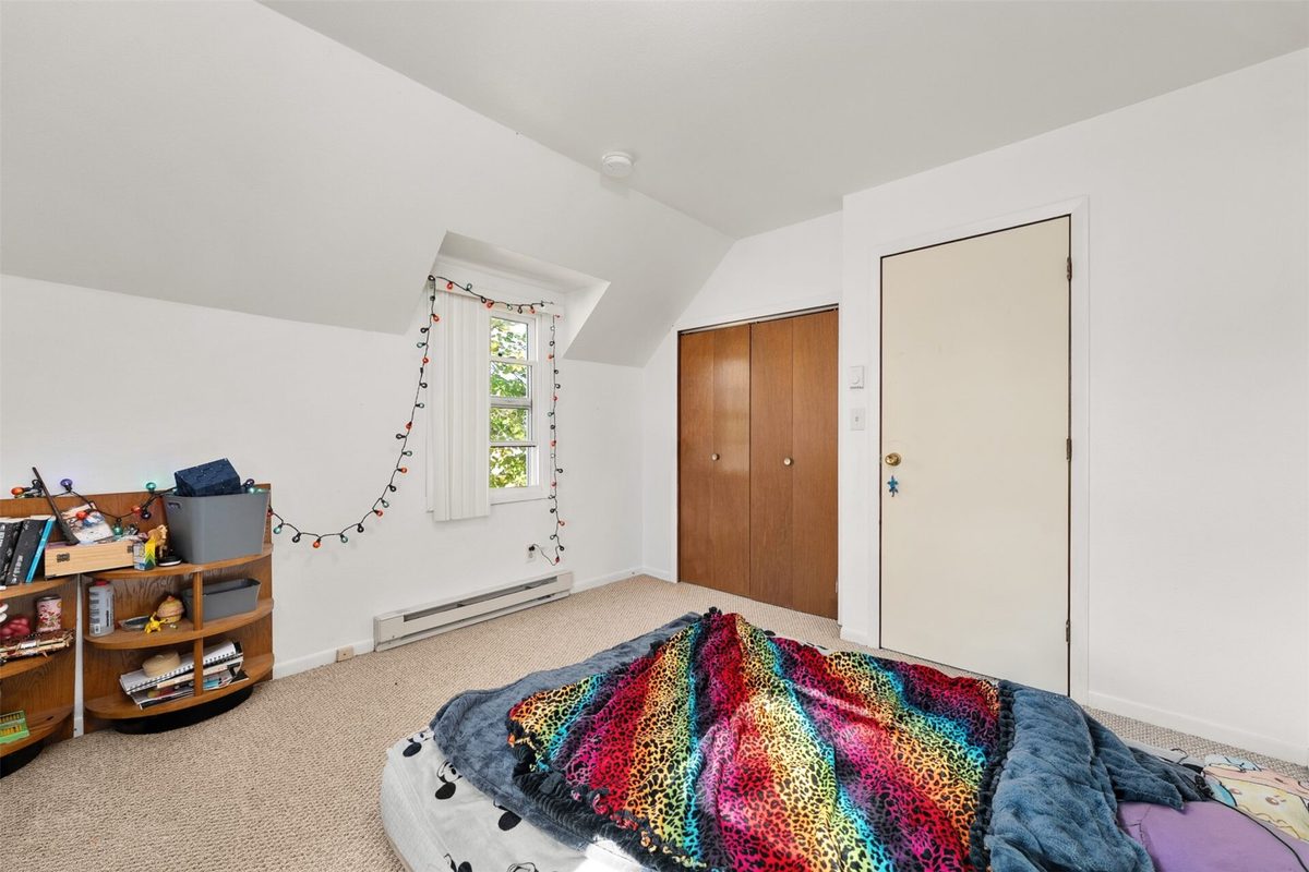 698 Hudson Street, Mondovi WI 54755 - ResidentialIncome house for sale - MLS #1606254 - image34