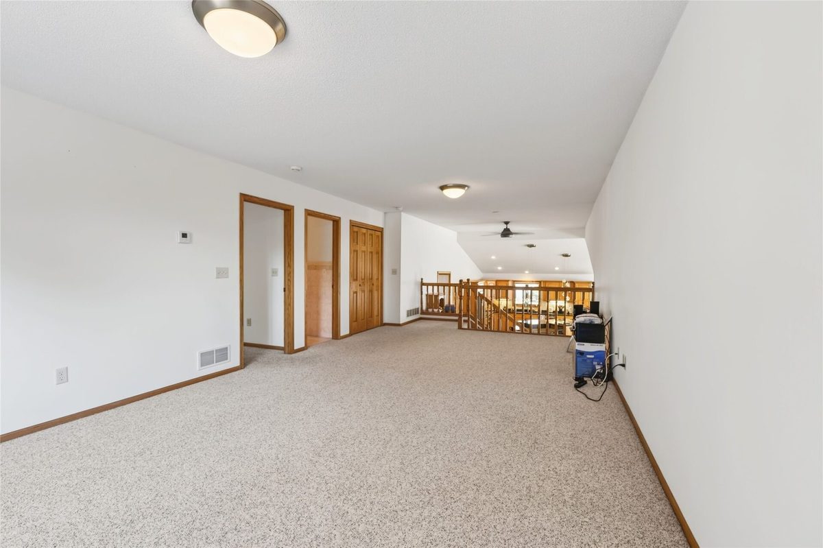 609 Walter Street, Spooner WI 54801 - Residential house for sale - MLS #1603267 - image21