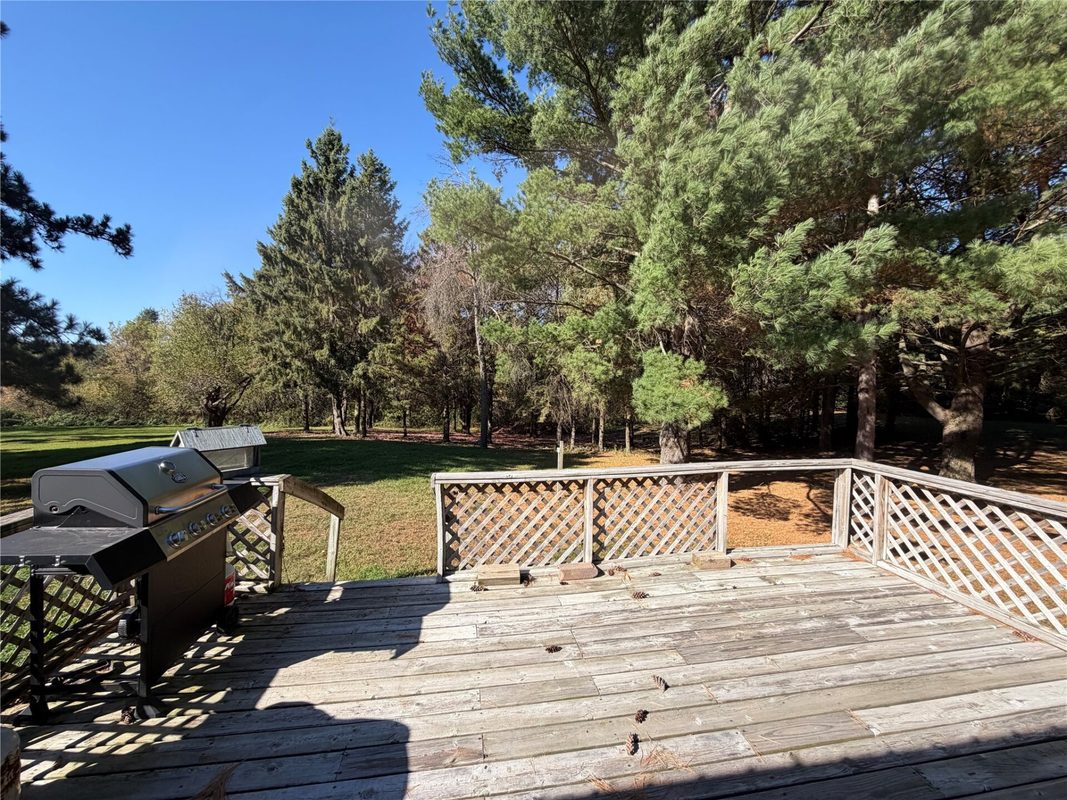 N9301 Snow Creek Road, Merrillan WI 54754 - Residential house for sale - MLS #1605888 - image30