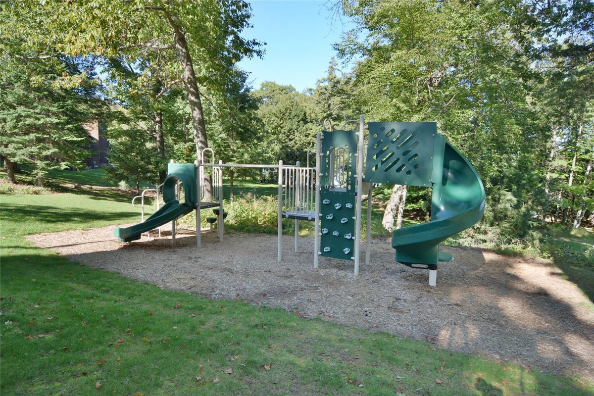 42950 Lakewoods Drive, Cable WI 54821 - Residential house for sale - MLS #1601990 - image31