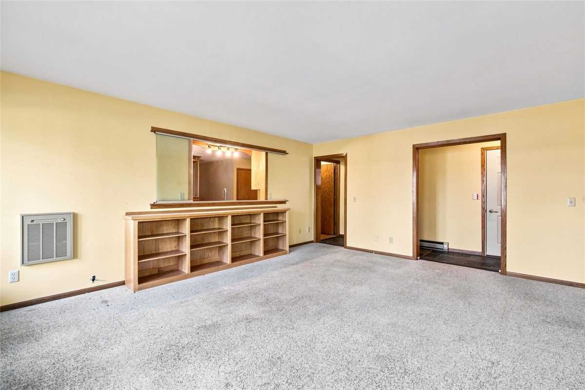 327 Marshall Street, Chippewa Falls WI 54729 - Residential house for sale - MLS #1604612 - image19