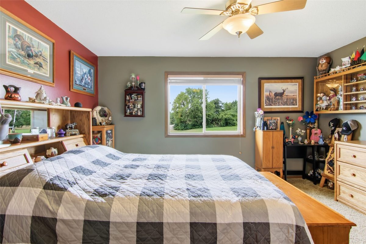 9852 162nd Street, Chippewa Falls WI 54729 - Residential house for sale - MLS #1604471 - image11