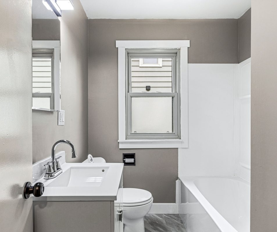 3161 Venus Avenue, Eau Claire WI 54703 - Residential house for sale - MLS #1601256 - image21