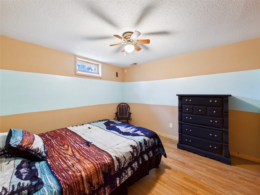 7329 County Road T, Gordon WI 54838 - Residential house for sale - MLS #1604514 - image47