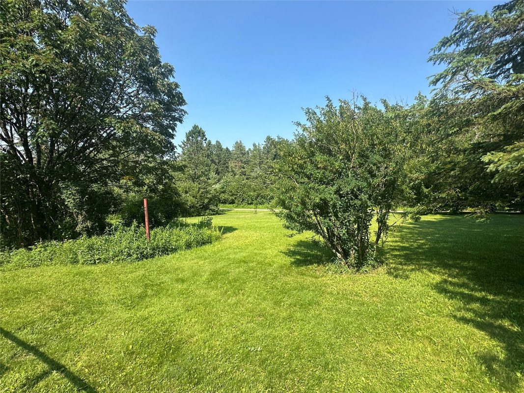 6901 Zett Road, Loretta WI 54896 - Residential house for sale - MLS #1602873 - image7