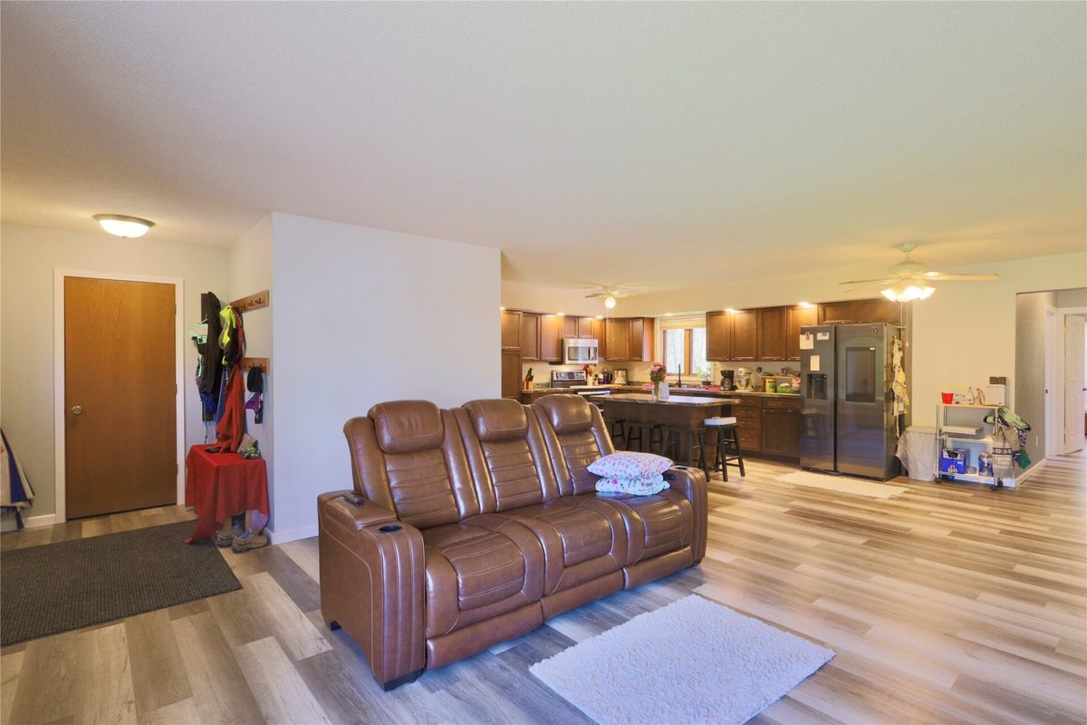 N7073 State Road 40, Elk Mound WI 54739 - Residential house for sale - MLS #1600950 - image6
