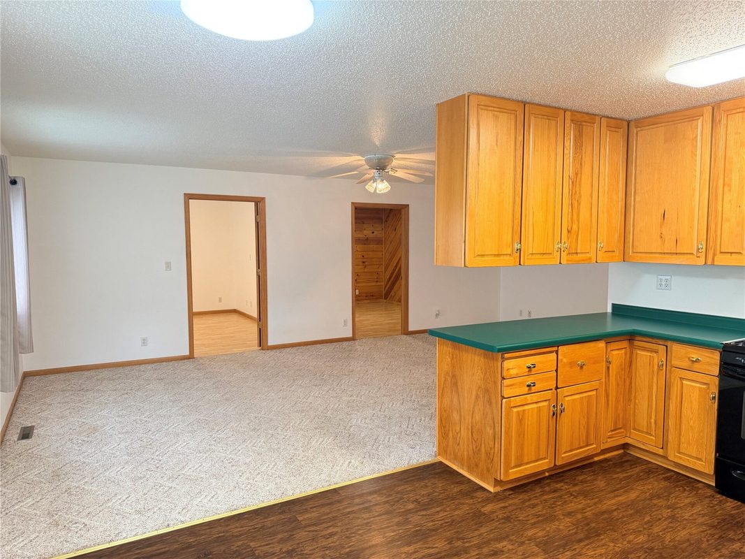 S1600 County Road I, Alma WI 54610 - Residential house for sale - MLS #1605582 - image7