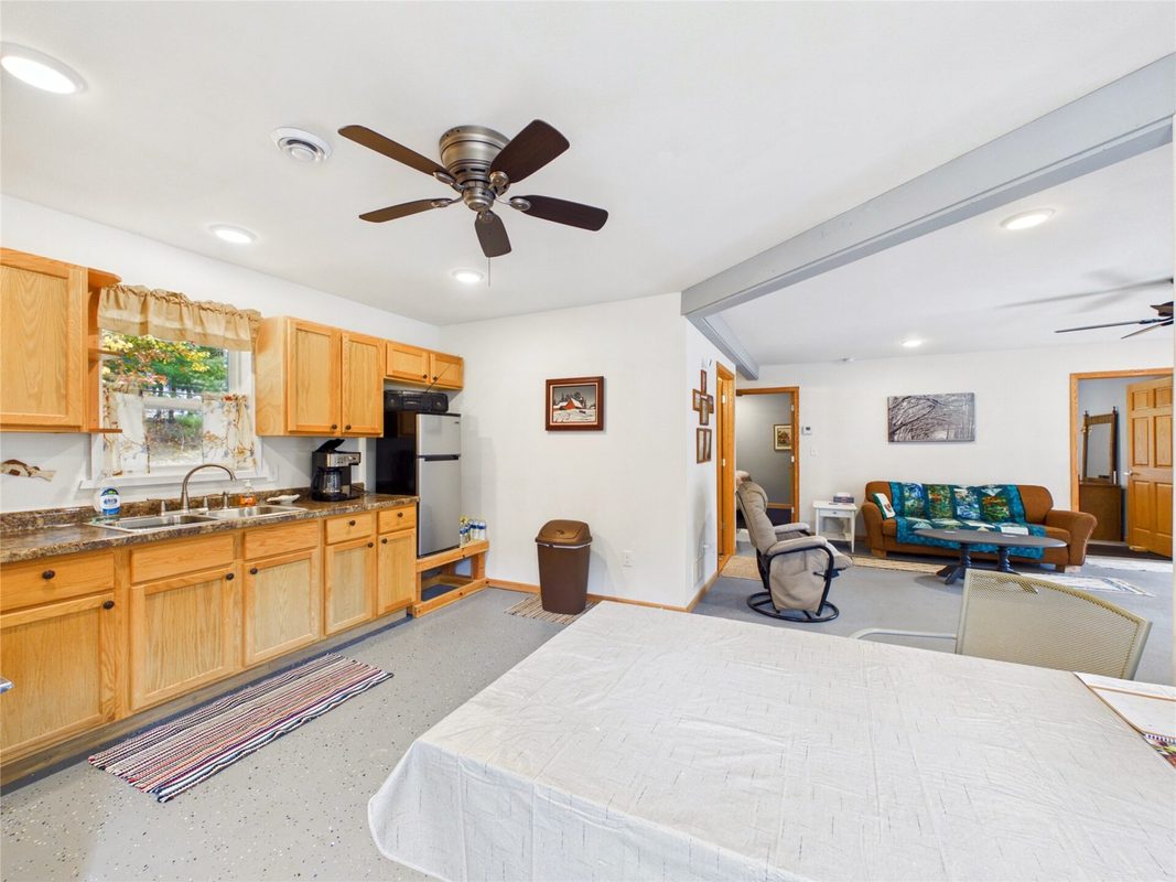 W 7000 Narrows Trail, Minong WI 54859 - Residential house for sale - MLS #1605838 - image32