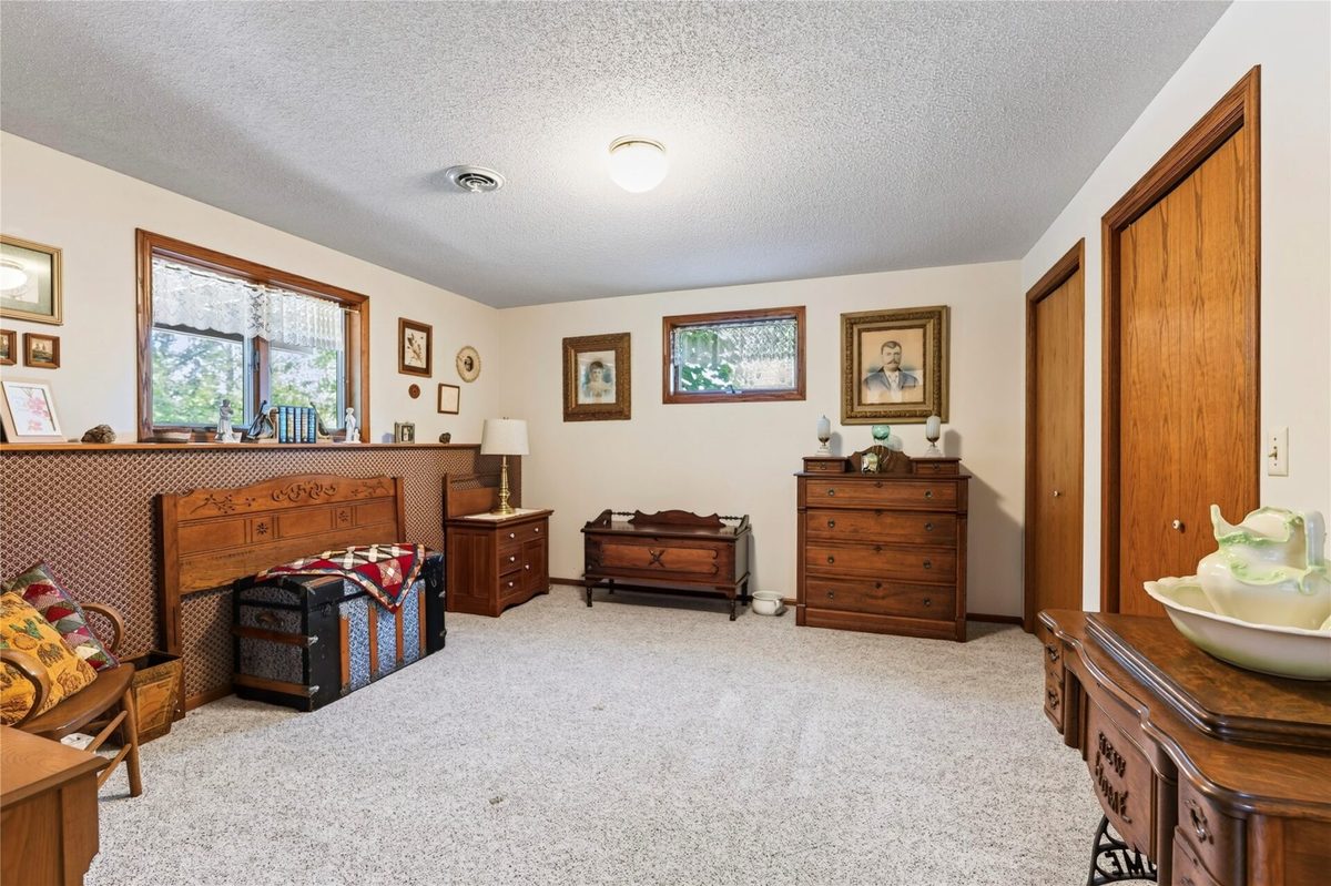 1134 19 7/8 Street, Cameron WI 54822 - Residential house for sale - MLS #1604301 - image31