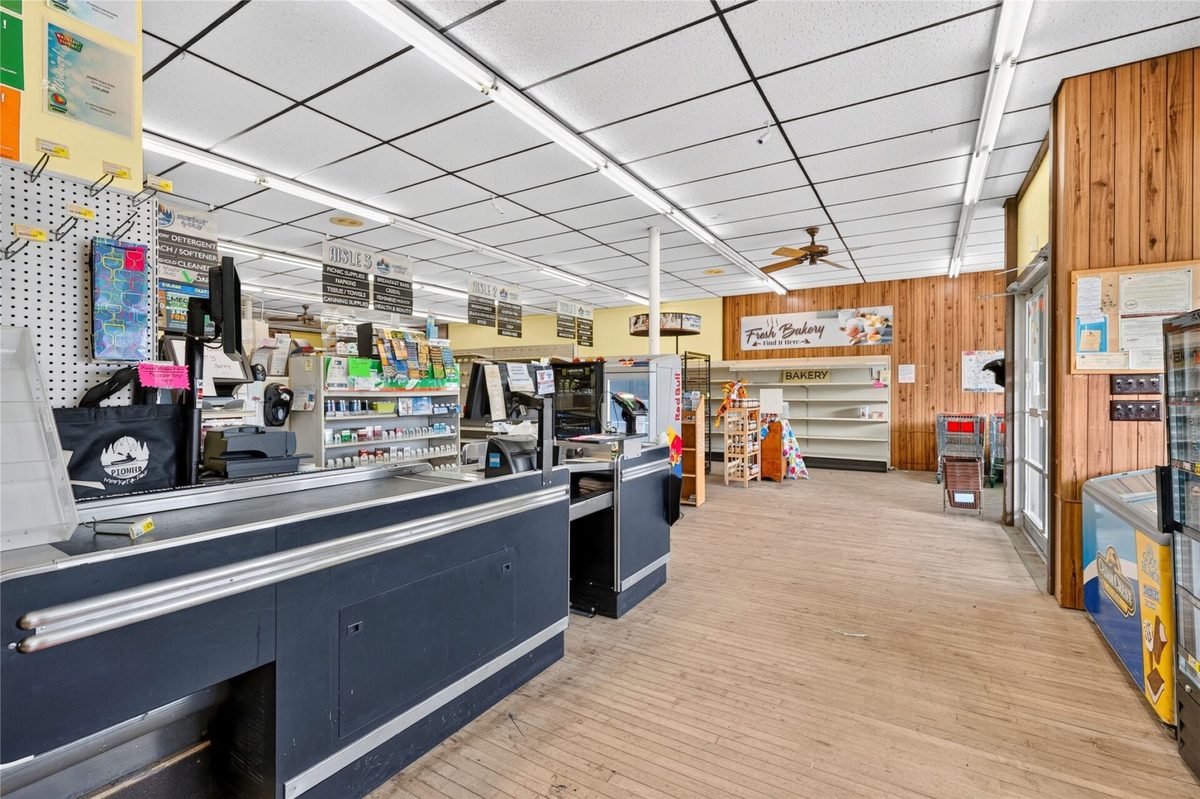 100 Main Street, Birchwood WI 54817 - CommercialSale house for sale - MLS #1605739 - image12