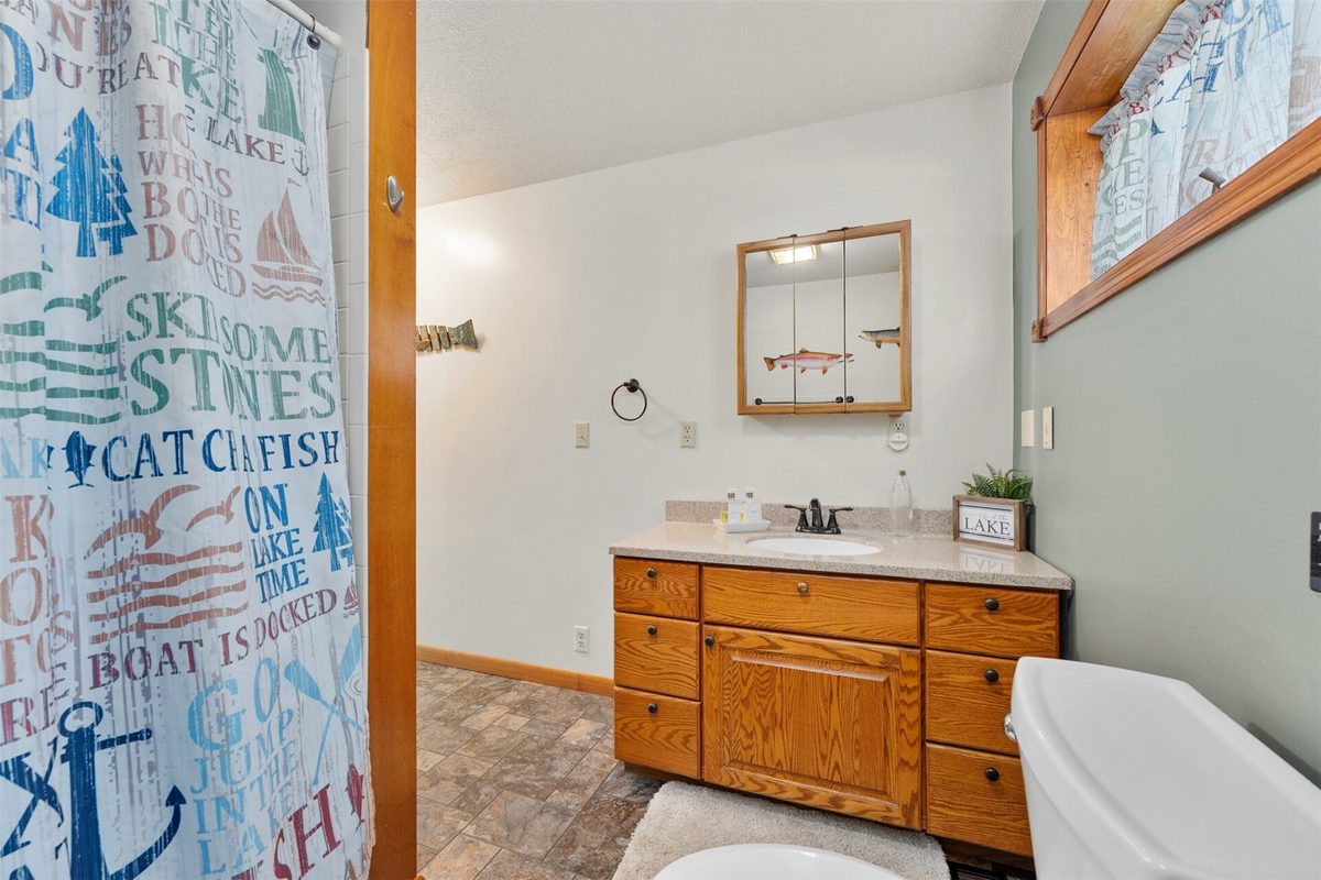27420 258th Street, Holcombe WI 54745 - Residential house for sale - MLS #1602852 - image17