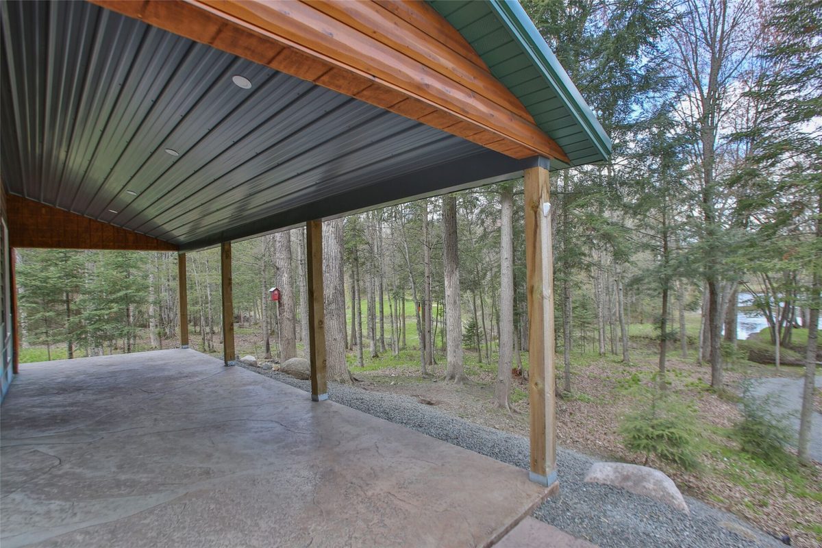 W16218 Manglos Avenue, Sheldon WI 54766 - Residential house for sale - MLS #1601524 - image30