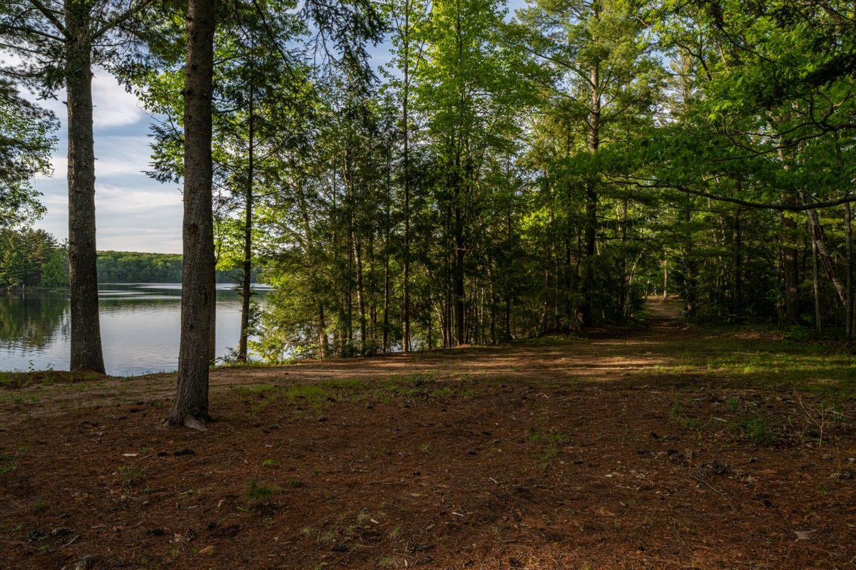9710W Chippewa Flowage Road, Couderay WI 54828 - Residential house for sale - MLS #1601526 - image46