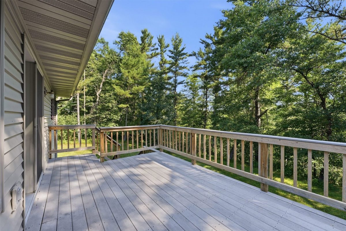 W10284 Deer Print Trail, Black River Falls WI 54615 - Residential house for sale - MLS #1603184 - image35