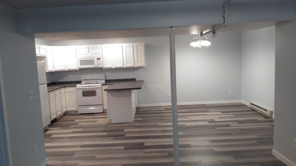 42785 US Highway 63, Cable WI 54821 - ResidentialIncome house for sale - MLS #1604641 - image9