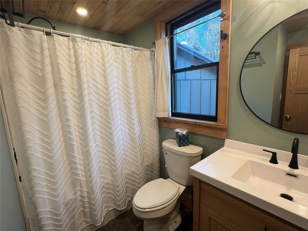 43150 Kavanaugh Road, Cable WI 54821 - Residential house for sale - MLS #1606122 - image24