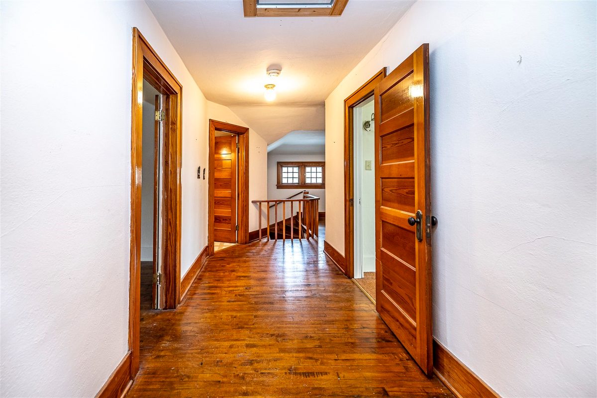 617 Main Street, Black River Falls WI 54615 - Residential house for sale - MLS #1605614 - image17