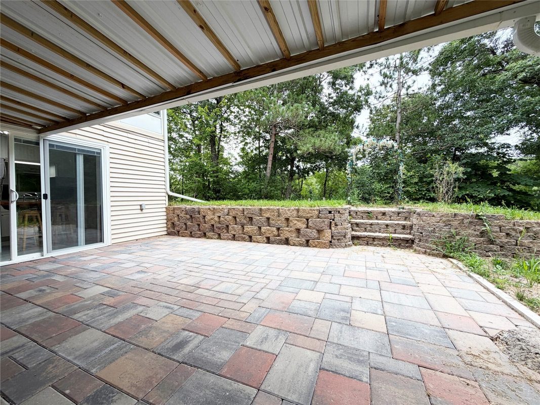 N3712 State Road 40, Bruce WI 54819 - Residential house for sale - MLS #1604142 - image27