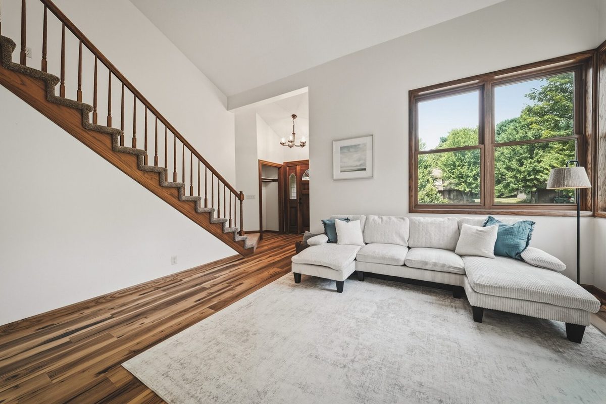 727 Rassbach Street, Eau Claire WI 54701 - Residential house for sale - MLS #1604252 - image5