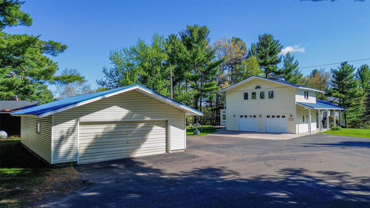 19524 74th Avenue, Chippewa Falls WI 54729 - Residential house for sale - MLS #1598600 - image4