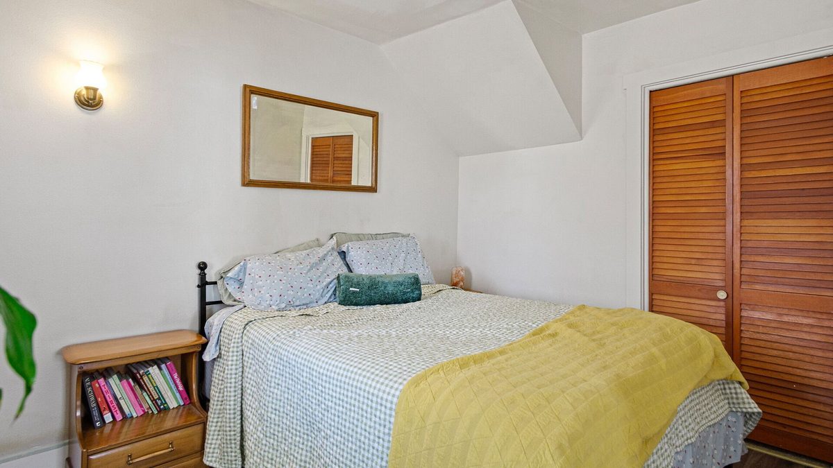 716 Ferry Street Eau Claire WI 54703 — photo 21