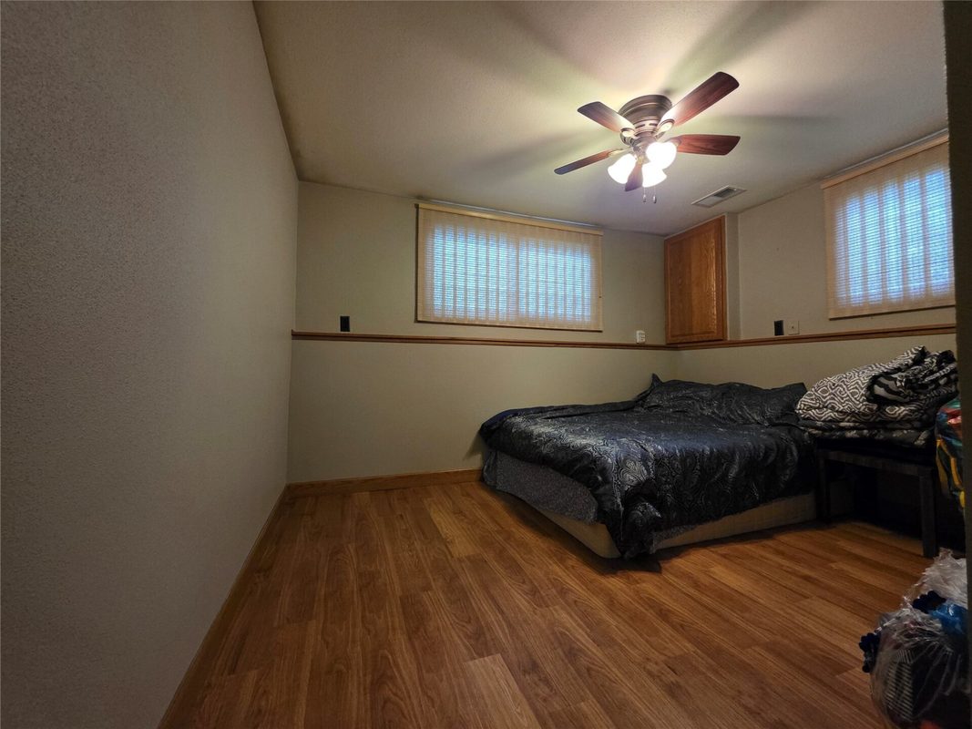 3836 33rd Street, La Crosse WI 54601 - Residential house for sale - MLS #1603720 - image16