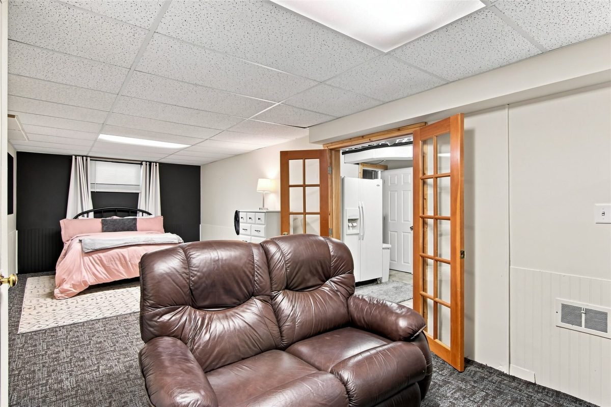 2801 North Lane, Eau Claire WI 54703 - Residential house for sale - MLS #1604920 - image21