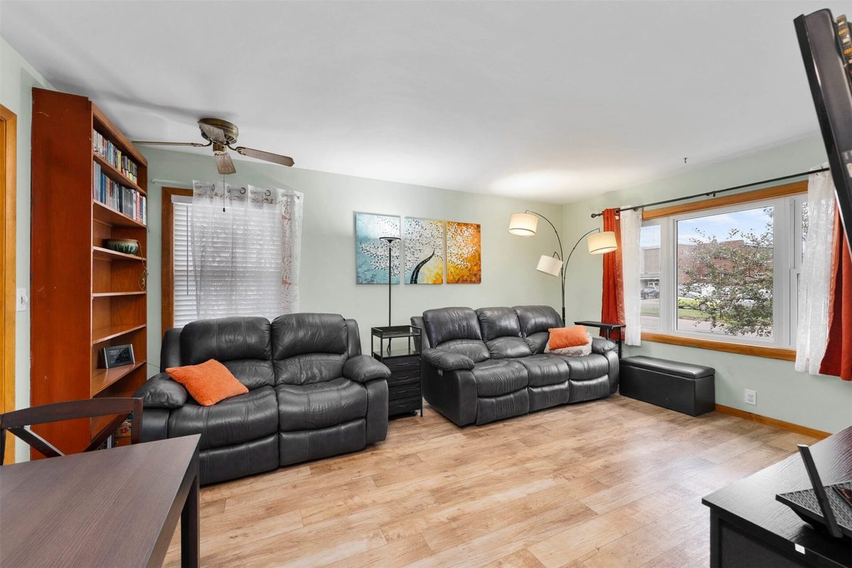 542 Wagner Avenue, Eau Claire WI 54703 - Residential house for sale - MLS #1604844 - image9