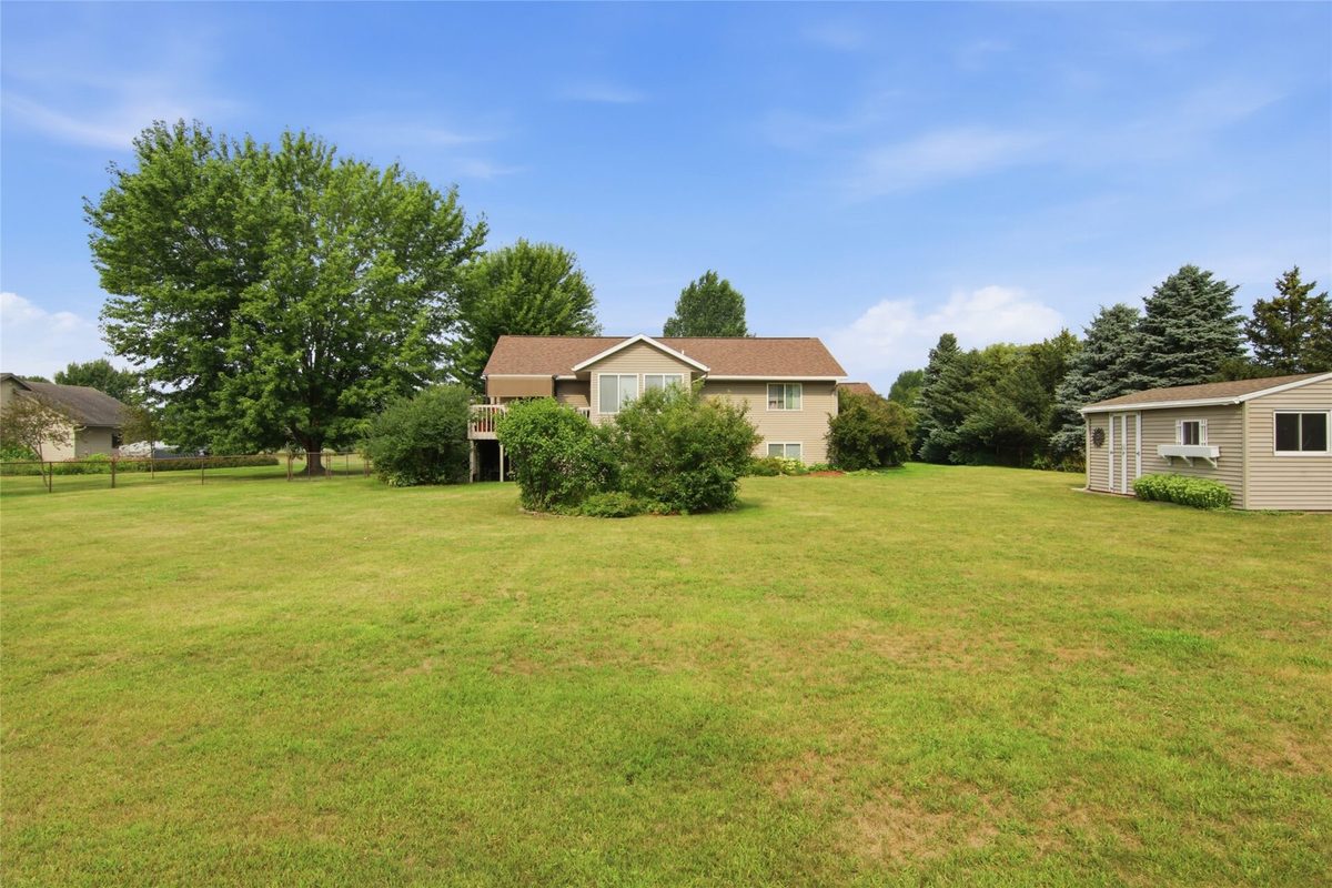 4853 146th Street, Chippewa Falls WI 54729 - Residential house for sale - MLS #1604044 - image43
