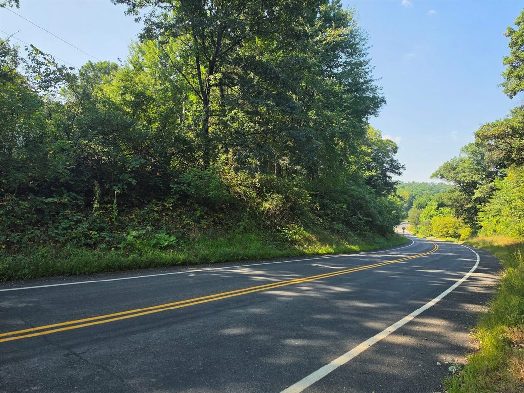 0 Country Road C Lot 1, Elk Mound WI 54739 - Land house for sale - MLS #1604589 - image15