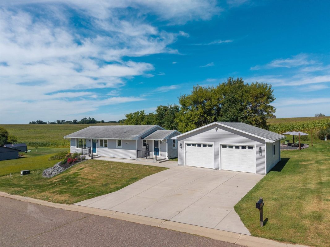 26312 3rd Avenue, Eleva WI 54738 - Residential house for sale - MLS #1604993 - image45