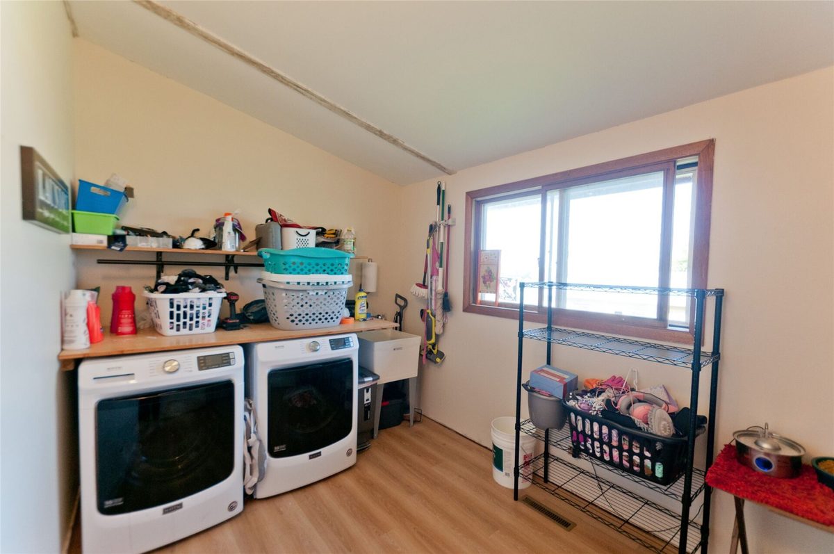 1914 22nd Avenue, Rice Lake WI 54868 - Residential house for sale - MLS #1604213 - image44