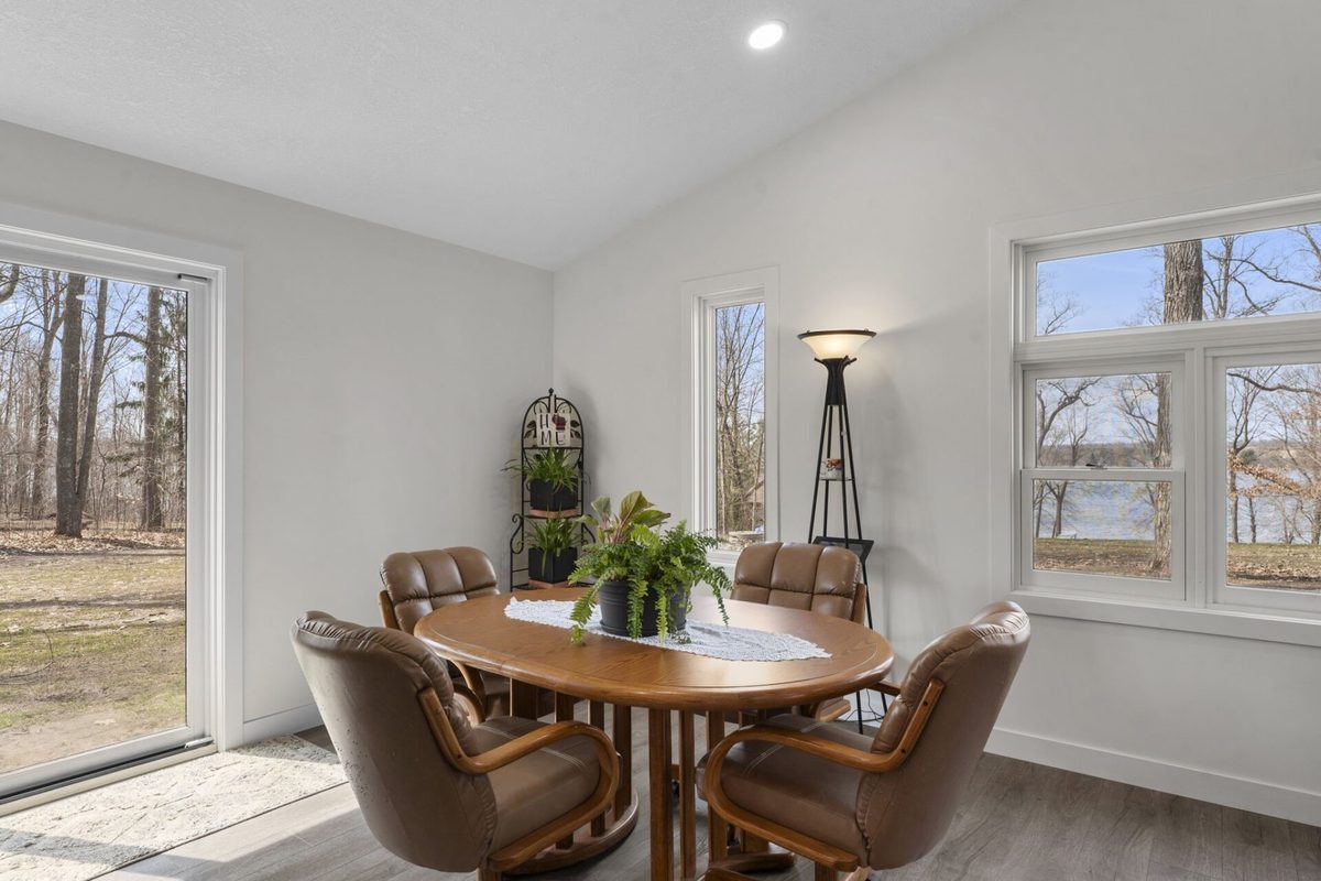 1442 3 1/2 Street Turtle Lake WI 54889 — photo 22