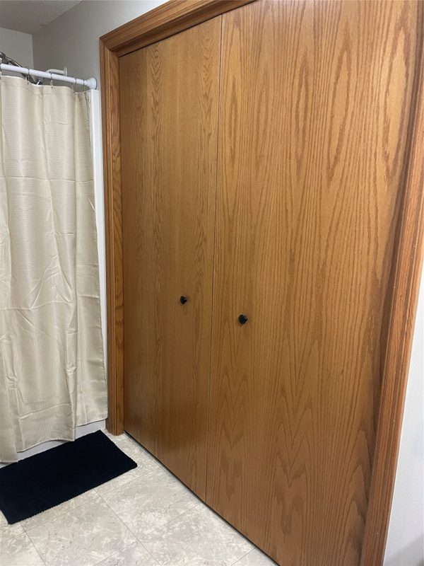 13350 Ball Park Road, Osseo WI 54758 - Residential house for sale - MLS #1600667 - image43